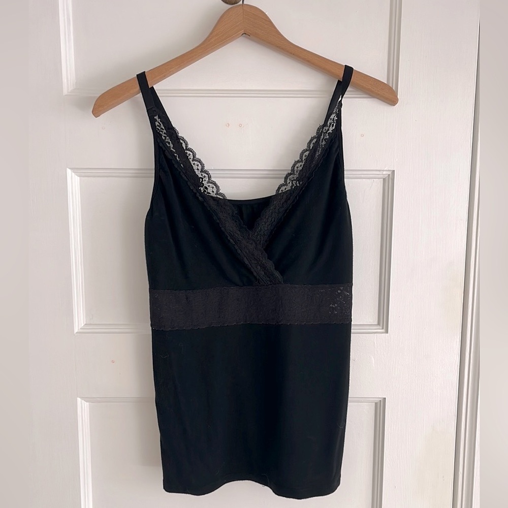 AnaOno Lisa Camisole, XL